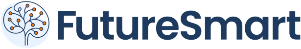 FutureSmart Logo
